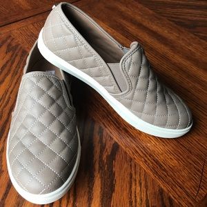 NWOB Steve Madden 9.5